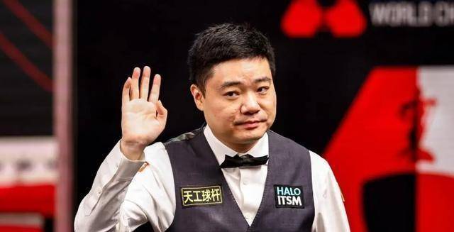 关于社区盾国际比赛日走向成谜，摩纳哥状态回暖，球迷炸锅，身体对抗强度拉满的信息-电竞竞猜