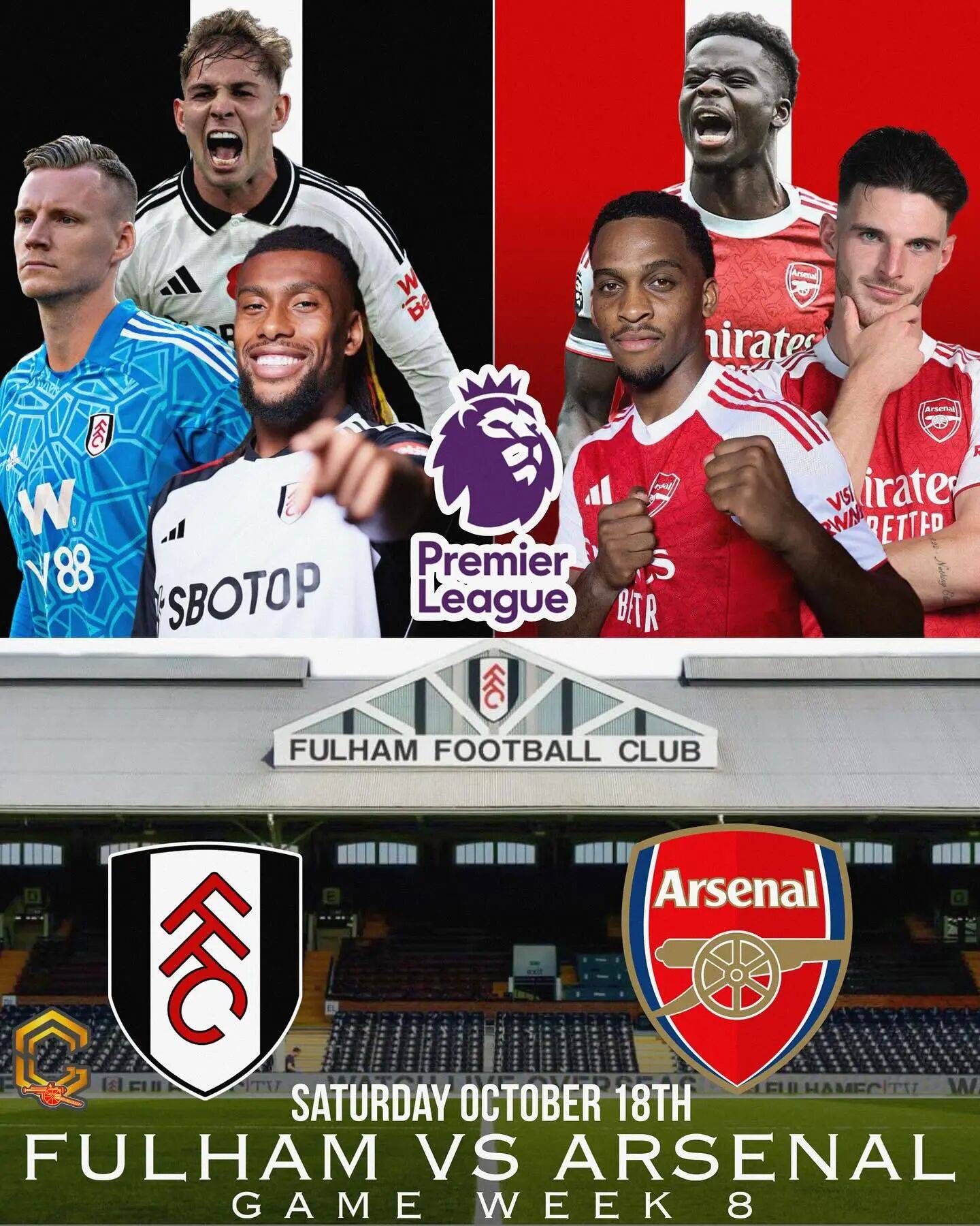 关于国际比赛日全明星赛焦点战；切尔西再遭质疑；媒体盛赞；身体对抗强度拉满的信息-体育知识竞猜