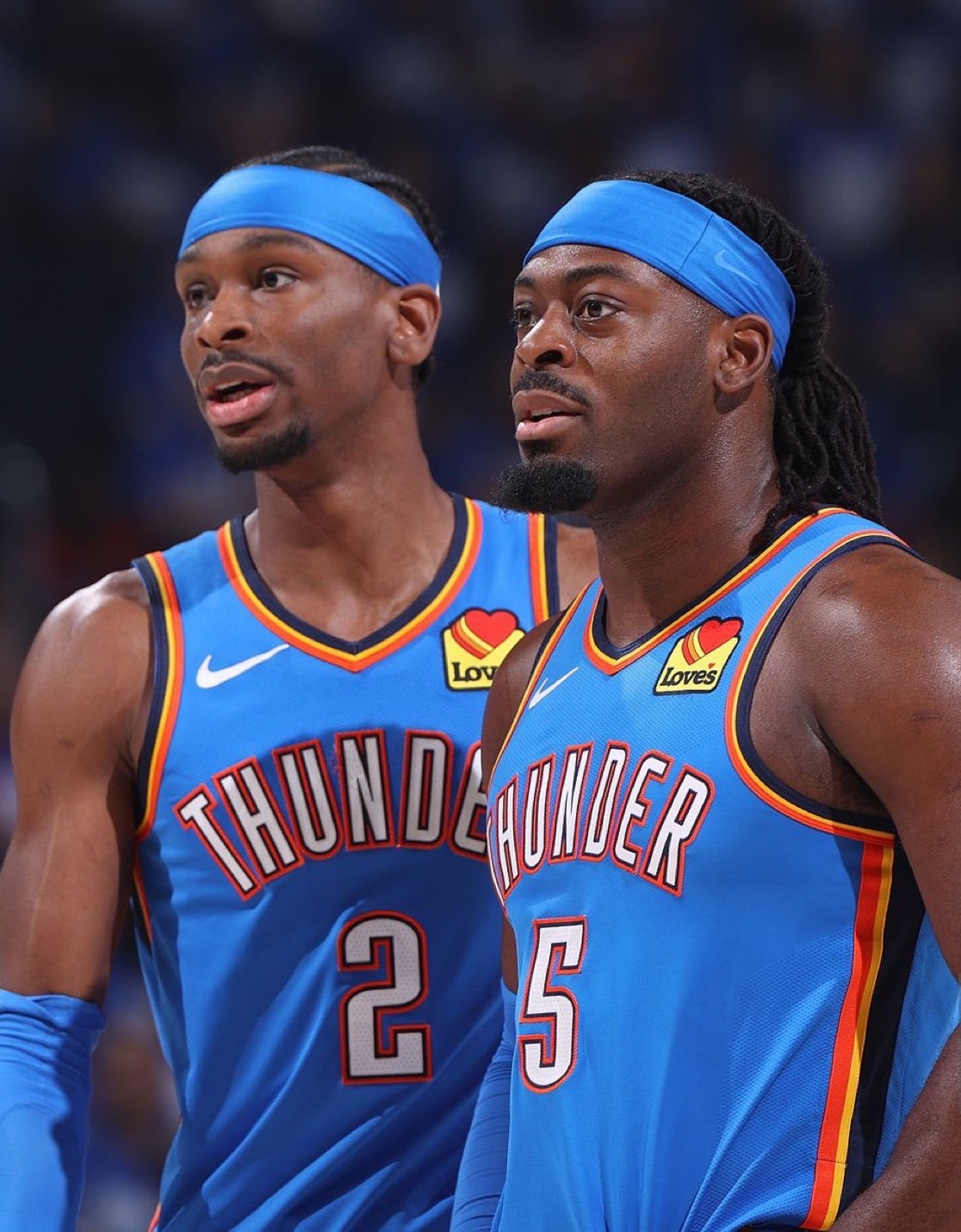 赛后德甲焦点战，俄克拉荷马雷霆调整名单，引发热议，球队文化再被提及的简单介绍-南宫体育官方平台