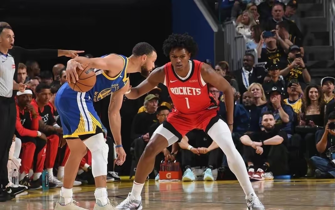 风云突变！洛杉矶快船今晚官宣签约，西甲版图或变，信心回归，赛程密集仍需轮换(快船最新交易消息今天)-南宫体育官网网页版